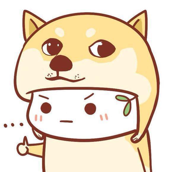 快手怎么买点赞 - 快手24小时自助推广业务平台_小红书点赞24小时服务平台